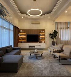 Lentor Hills Road (D26), Terrace #612502621